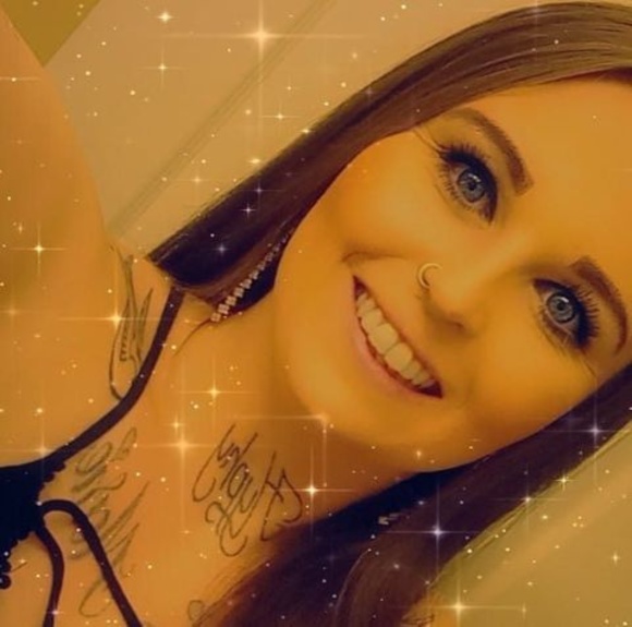 haleymoon714